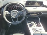 New 2025 MAZDA CX-90 3.3 Turbo w/ Premium Plus Pkg image 3
