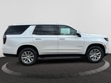 New 2025 Chevrolet Tahoe Premier w/ Sun And Tow Package image 4