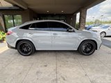 Used 2024 Mercedes-Benz GLE 53 AMG 4MATIC Coupe image 5