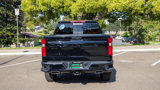 Used 2024 Chevrolet Silverado 1500 LT Trail Boss w/ LT Trail Boss Premium Package image 5