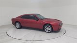 New 2025 Dodge Charger R/T w/ Sun & Sound Package image 2