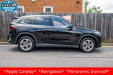 Used 2023 BMW X1 xDrive28i image 5