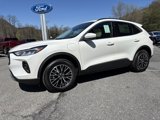 New 2025 Ford Escape SE image 3