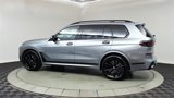 New 2026 BMW X7 xDrive40i image 5