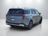 New 2025 Kia Carnival SX image 4