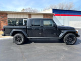 Used 2022 Jeep Gladiator Sport image 2