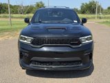 Certified 2023 Dodge Durango R/T image 2
