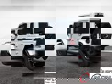 Used 2024 Jeep Wrangler Unlimited Rubicon image 3