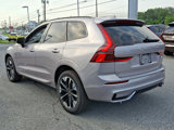 New 2026 Volvo XC60 B5 Plus image 3