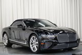Used 2022 Bentley Continental GT image 2