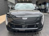 New 2025 Cadillac Escalade IQ Sport 2 image 5