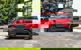 Used 2024 Hyundai Santa Fe XRT image 2