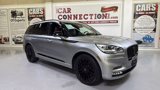 Used 2024 Lincoln Aviator Reserve w/ Equipment Group 201A image 2