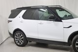 Used 2023 Land Rover Discovery S R-Dynamic image 4