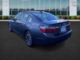 Used 2014 Honda Accord EX-L image 6