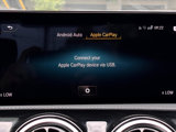 Used 2021 Mercedes-Benz A 220 4MATIC image 5