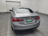 Used 2024 Chevrolet Malibu LT image 6
