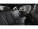New 2026 Mercedes-Benz GLE 450 4MATIC image 5