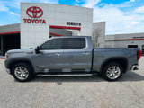 Used 2021 GMC Sierra 1500 SLT w/ SLT Convenience Package image 4