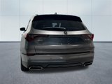 New 2025 Acura MDX A-Spec image 4