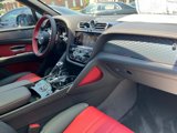 Used 2024 Bentley Bentayga image 4
