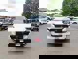 New 2026 Honda CR-V LX image 6