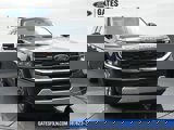 New 2025 Ford Expedition Max Platinum image 5