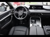 New 2025 MAZDA CX-90 Plug-In Hybrid w/ Preferred image 4