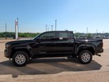 New 2025 Toyota Tacoma SR5 image 4