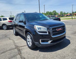 Used 2016 GMC Acadia SLE image 6