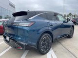 New 2025 Nissan Murano Platinum w/ Cargo Package image 3