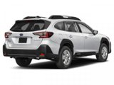 Used 2025 Subaru Outback image 2