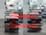 Used 2023 Ford F150 XL w/ STX Appearance Package image 2