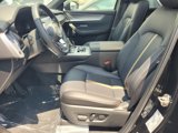 New 2025 MAZDA CX-90 3.3 Turbo w/ Premium Plus Pkg image 3