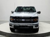 New 2025 Ford F150 XLT image 2