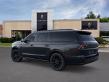 New 2025 Lincoln Navigator L Reserve image 5
