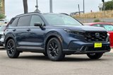 New 2026 Honda CR-V Sport-L image 3