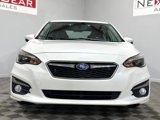 Used 2017 Subaru Impreza 2.0i Limited w/ Moonroof/BSD & Rcta/Eyesight image 5