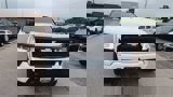 New 2025 Chevrolet Silverado 1500 RST image 3