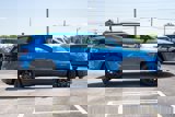 New 2025 Jeep Compass Latitude image 6