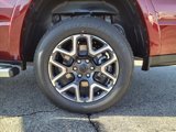 New 2025 RAM 1500 Laramie w/ Trailer Tow Group image 4