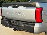 New 2025 Toyota Tundra SR image 5