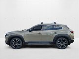 New 2025 MAZDA CX-50 2.5 Turbo w/ Weather Package image 5