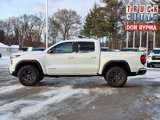 New 2025 GMC Canyon Elevation w/ Convenience Package image 2