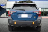 New 2025 Subaru Outback Wilderness image 5