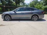 Used 2023 Volkswagen Jetta SE image 3