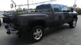 Used 2011 Chevrolet Silverado 2500 LTZ w/ Snow Plow Prep Package image 6