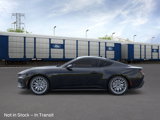 New 2025 Ford Mustang GT Premium image 3