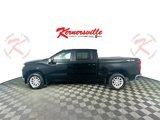 Used 2020 Chevrolet Silverado 1500 LT w/ All-Star Edition image 4