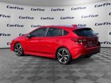 Used 2021 Subaru Impreza 2.0i Sport image 3